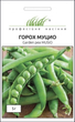 Семена Горох Муцио, 5 г (Syngenta) - изображение 1