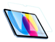 Захисне скло Primolux для планшета Apple iPad 11" (A16) 2025 (A3354 / A3355 / A3356) - зображення 1