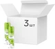 Упаковка освежителей воздуха iFresh Citrus Fresh 300 мл х 3 шт (2000999990250) - изображение 1