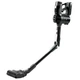 Аккумуляторный пылесос Levoit VortexIQ 40 LSV-VF401-AEU (HEAPVCLVNEU0005Y) - зображення 2