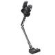 Аккумуляторный пылесос Levoit VortexIQ 40 LSV-VF401-AEU (HEAPVCLVNEU0005Y) - зображення 9