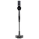 Аккумуляторный пылесос Levoit VortexIQ 40 LSV-VF401-AEU (HEAPVCLVNEU0005Y) - зображення 10