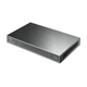 Комутатор TP-LINK SG2210P 8xGE (8xPoE), 2xSFP, 61Вт, WebSmart - зображення 3