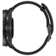 Смарт-годинник SUUNTO RACE S ALL BLACK (ss051013000) - зображення 4