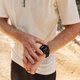 Смарт-годинник SUUNTO RACE S ALL BLACK (ss051013000) - зображення 5