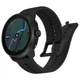 Смарт-годинник SUUNTO RACE S ALL BLACK (ss051013000) - зображення 6