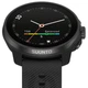 Смарт-годинник SUUNTO RACE S ALL BLACK (ss051013000) - зображення 10