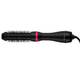 Фен-щетка Revlon Salon One-Step dryer and round styler (RVDR5292UKE) - изображение 2