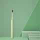 Електрична зубна щітка ENCHEN Mint5 Sonik Green - изображение 2