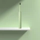 Електрична зубна щітка ENCHEN Mint5 Sonik Green - изображение 4