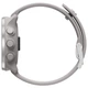 Смарт-годинник SUUNTO 5 PEAK RIDGE SAND (ss050727000) - зображення 3