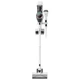 Ручной аккумуляторный пылесос Tineco PURE ONE S11 PET (VS112300DE) - зображення 6