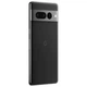 Смартфон Google Pixel 7 Pro 12/256GB Obsidian - зображення 5
