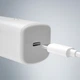 Машинка для стрижки волосся ENCHEN Boost White - изображение 11