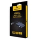 Адаптер-перехідник USB-A на HDMI/VGA - зображення 3