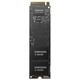 Накопичувач SSD G4 M.2 256GB PM9C1 tray MZVL8256HEJD-00B07 SAMSUNG - зображення 1