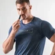 Тример для носа та вух ENCHEN Mocha N - изображение 10