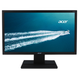 Монитор TFT ACER 19.5" V206HQLAbi (UM.IV6EE.A10) 16:9 TN VGA HDMI Black - изображение 1