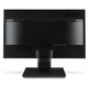Монитор TFT ACER 19.5" V206HQLAbi (UM.IV6EE.A10) 16:9 TN VGA HDMI Black - изображение 3