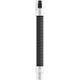 Ручний акумуляторний пилосос Tineco PURE ONE S15 Flex Ex (VS154000EU) - изображение 9