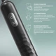 Електрична зубна щітка ENCHEN Aurora T3 Green - изображение 3
