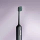 Електрична зубна щітка ENCHEN Aurora T3 Green - изображение 5