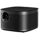 Мультимедийный проектор XGiMi Horizon Pro 4K HDR 3D (2200 Lm) (Международная версия) (XK03H) - изображение 2