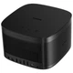 Мультимедийный проектор XGiMi Horizon Pro 4K HDR 3D (2200 Lm) (Международная версия) (XK03H) - изображение 4