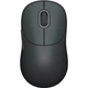 Мишка бездротова Xiaomi Mi Wireless Mouse 3 (BHR8913GL) чорна - зображення 1