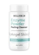Ензимна пілінг-пудра для обличчя Hollyskin Angel Skin Enzyme Powder, 50 г (4823109701106) - зображення 2