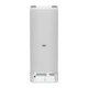 Холодильник Liebherr з нижн. мороз., 201.5x74.7х67.5, холод.відд.-346л, мороз.відд.-128л, 2дв., A++, - зображення 5