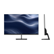 Монитор 2E 31.5" L3224B 2xHDMI, DP, VA, 3840x2160, MM - изображение 5