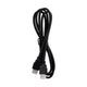Монитор 2E 31.5" L3224B 2xHDMI, DP, VA, 3840x2160, MM - изображение 9