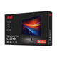 Монитор 2E 31.5" L3224B 2xHDMI, DP, VA, 3840x2160, MM - изображение 11