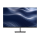 Монитор 2E 31.5" L3224B 2xHDMI, DP, VA, 3840x2160, MM - изображение 17