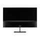 Монитор 2E 31.5" L3224B 2xHDMI, DP, VA, 3840x2160, MM - изображение 18
