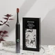 Электрическая зубная щетка ENCHEN Aurora T2 Black - зображення 4