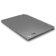 Ноутбук Lenovo LOQ-15IRX9 CI7-13650HX 15" 16GB/1TB 83DV00GXRA - изображение 5