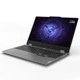 Ноутбук Lenovo LOQ-15IRX9 CI7-13650HX 15" 16GB/1TB 83DV00GXRA - изображение 7