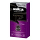 Кофе в капсулах Lavazza Espresso Intenso (10 капсул) - изображение 1