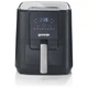 Мультипечь Gorenje AF1350DWB - изображение 13