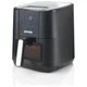 Мультипечь Gorenje AF1350DWB - изображение 15