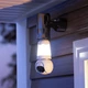 Камера видеонаблюдения Imou Bulb Cam S6DP-5MOWEB 5MP - изображение 6