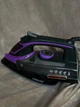 Утюг SOKANY SK-11016 2400 Вт Фіолетовий - изображение 6