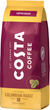 Кава в зернах Costa Coffee Colombian Roast 500 г (KIHCFFKZI0008) - зображення 2