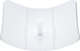 Punkt dostępu Ubiquiti UISP airMAX LiteBeam 5AC Extreme-Range (LBE-5AC-XR) - obraz 3