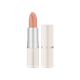 Глазированная губная помада ВВ Farmasi Neutral Nude 01 4 г - изображение 10
