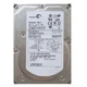Жесткий диск для сервера Seagate Cheetah 146Gb 10000rpm 8MB (ST3146707LC) 3.5" Ultra320 SCSI Б/У - изображение 1