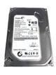 Жесткий диск Seagate Barracuda 250Gb 7200rpm 16MB (ST250DM000) 3.5" SATAII Б/У - изображение 1