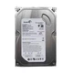 Жесткий диск Seagate Barracuda 80Gb 7200rpm 8MB (ST380815AS) 3.5" SATAII Б/У - изображение 1